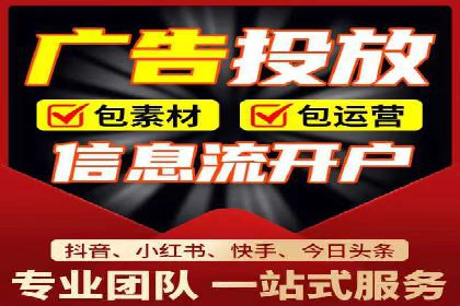 百度文库推广方法：内容营销的典范案例