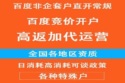SEM主管的角色与职责：成功案例解析